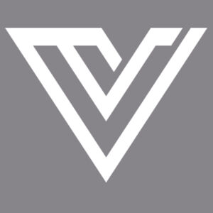 Perfect Tri® "V" Tee Design