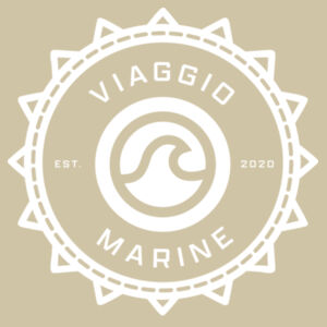 Perfect Tri® Wave Tee Design