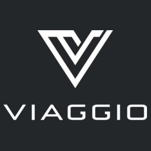 Perfect Tri® Long Sleeve "V" Viaggio Tee Design