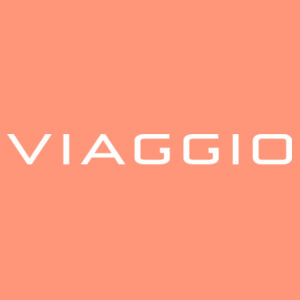 Posi-UV® Pro Viaggio Tee Design