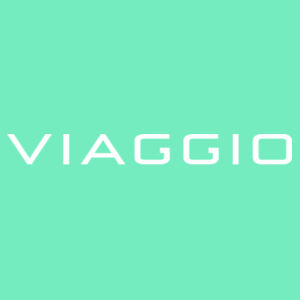 Posi-UV® Pro Long Sleeve Viaggio Hoodie Design