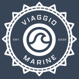 Women's Re-Fleece™ Wave Hoodie Design