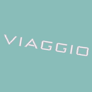 Weekend Fleece Viaggio Crewneck Sweatshirt Design