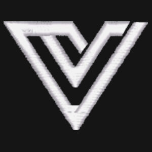 Carhartt® "V" Backpack 20-Can Cooler Design