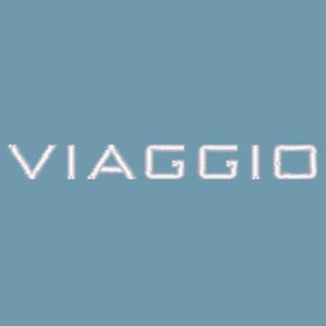 OGIO® Men's Motion Polo Design