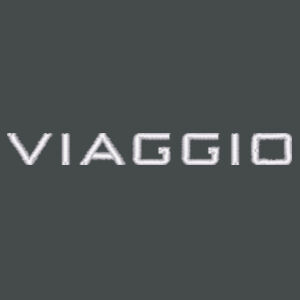 OGIO® Women's Motion Polo Design