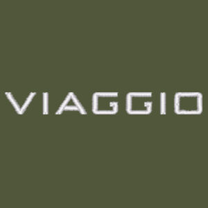 Women's Collective Tech Soft-Shell Jacket Design