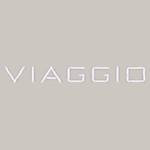Yupoong® Retro Viaggio Trucker Cap Design