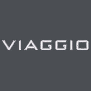 Port Authority® Textured Hooded Soft Shell Jacket Design