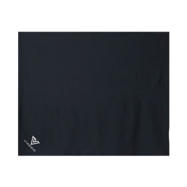 Heavy Blend Fleece Stadium Blanket Thumbnail