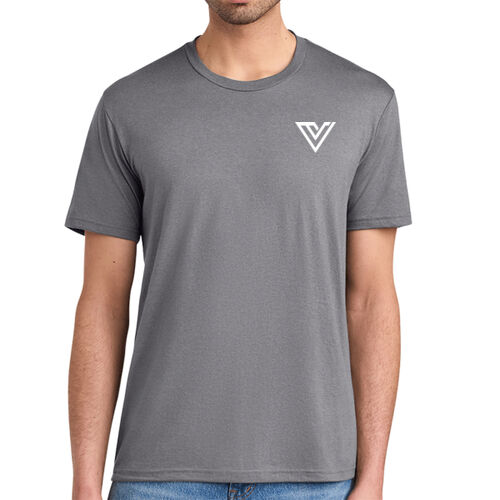 Perfect Tri® "V" Tee Thumbnail