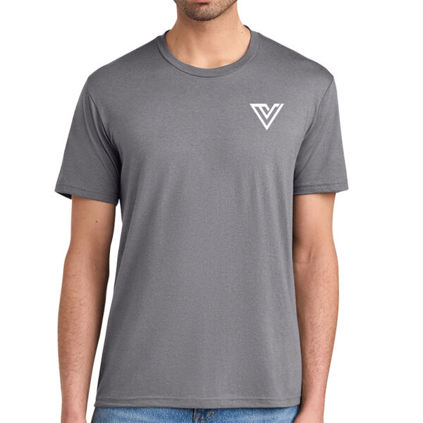 Perfect Tri® "V" Tee Thumbnail