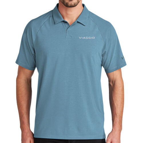 OGIO® Men's Motion Polo Thumbnail