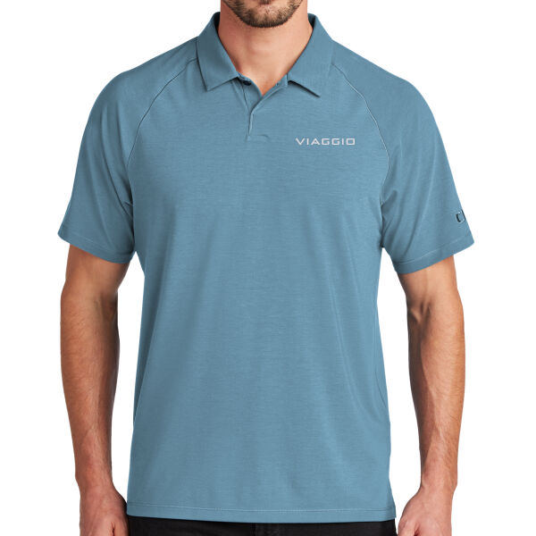 OGIO® Men's Motion Polo Thumbnail