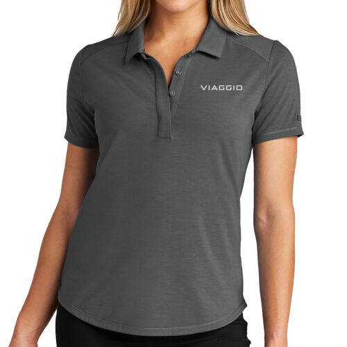 OGIO® Women's Motion Polo Thumbnail