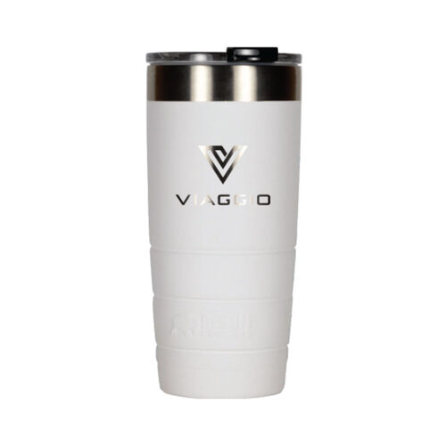 22 oz. Viaggio Bison Tumbler Thumbnail