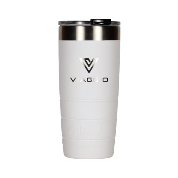 22 oz. Viaggio Bison Tumbler Thumbnail
