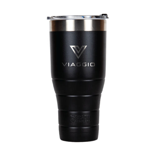 32 oz. Viaggio Bison Tumbler Thumbnail