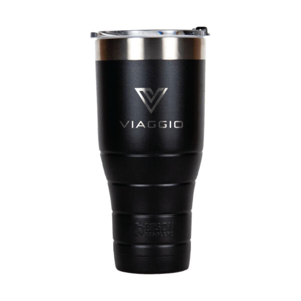 32 oz. Viaggio Bison Tumbler Thumbnail