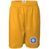 Men's Pro Mesh 9" Shorts Thumbnail