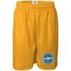 Men's Pro Mesh 9" Shorts Thumbnail