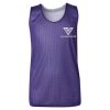 Youth Pro Mesh Reversible Tank Top Thumbnail
