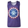 Youth Pro Mesh Reversible Tank Top Thumbnail