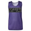 Youth Pro Mesh Reversible Tank Top Thumbnail