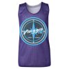 Youth Pro Mesh Reversible Tank Top Thumbnail