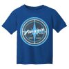 Youth Gildan Performance ® T Shirt Thumbnail